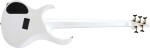Ibanez BTB605MLM Pearl White