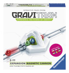 Ravensburger GraviTrax Magnetický kanon