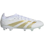 Kopačky adidas Predator Pro FG M IF6329 44