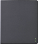 ONYX BOOX pouzdro pro NOTE MAX / TAB X C, magnetické, černé