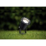 Zahradní LED osvětlení řetěz IP65 6W 3000K Teplá bílá ENDURA GARDEN 9 Dot LEDVANCE LEDVAN05452