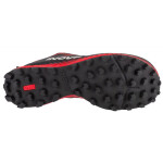 Běžecká obuv Inov-8 MudTalon M 001144-RDBK-P-001 44,5