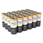 MOXY power+ Energetický nápoj 330 ml - GymBeam (mango marakuja, 24 x 330 ml) (33457-5-mango-maracuja-24x330ml)