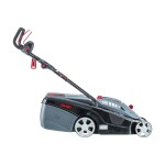 Elektrická sekačka AL-KO 40.4 E Comfort