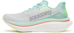 Běžecké boty Saucony ENDORPHIN AZURA S11070-124 Velikost obuvi v EU: 38