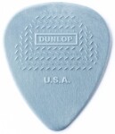 Dunlop Max Grip Standard 0.6