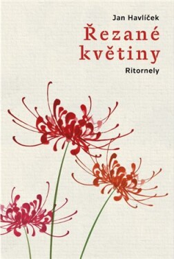 Řezané květiny