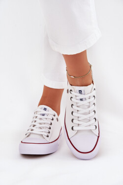 Tenisky model 216379 Step in style 41