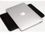 LUXA2 Metropolitan / Pouzdro / pro MacBook Pro 15" / pravá kůže (LHA0028)