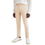 Tommy Hilfiger Bleecker TH Flex Satin Gmd M Kalhoty MW0MW13846 33/34