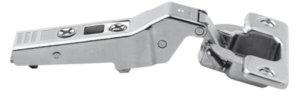 BLUM 79A9555.T závěs úhlový, typ II, vrut, 20°/95° (12126)