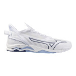 Volejbalová obuv Mizuno Wave Mirage 5 M X1GA235097 40