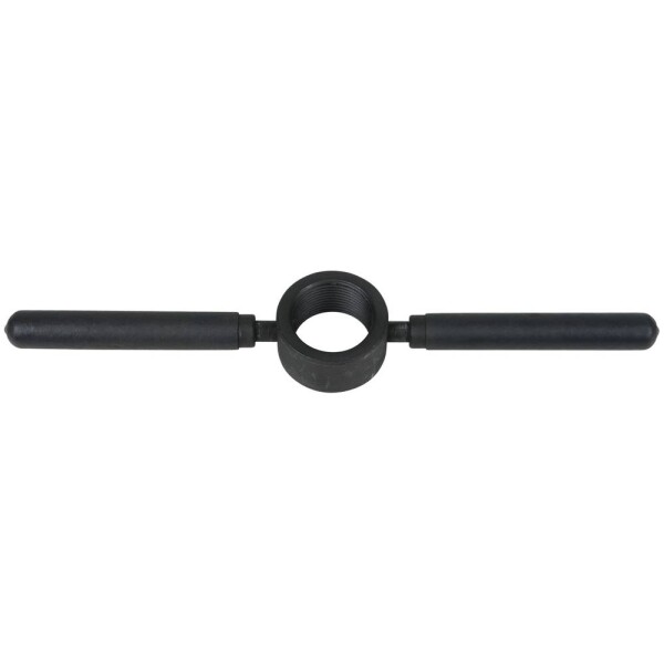 KS Tools 150.9548 Otočná páčka na 150.9545