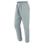 Fanatics Pánská mikina Miami Dolphins NFL Combo Pack Trainingsanzug Velikost: XL