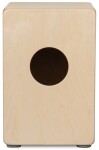 Schlagwerk CP403 2inOne Nature Cajon
