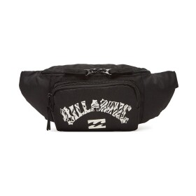Dámské kabelky BILLABONG BLB-KS-003-07
