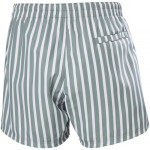 Helly Hansen Newport Trunk M plavecké šortky 34296 485 s