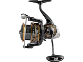 Trabucco Naviják Vexil FDX 4500,Trabucco Naviják Vexil FDX 4500