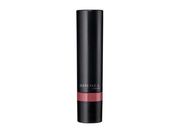 Rimmel London Rtěnka Lasting Finish Matte 220