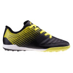 Kopačky Martes Essentials Mator TF Jr 92800490382 33