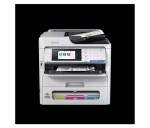 EPSON tiskárna ink WorkForce Pro EM-C800RDWF, 4v1, A4, 4800x1200dpi, 34ppm, Duplex EDF_1188070