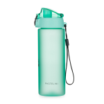 Láhev OxY CLICK 600 ml PASTEL GREEN