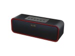 Reproduktor Bluetooth SENCOR SSS 81 Black