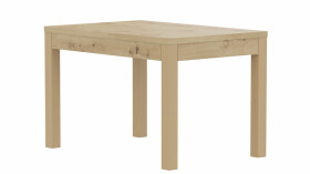 Jídelní stůl OSTOJ II 120×80