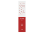 Swissdent Extreme Bělicí zubní pasta 50 ml