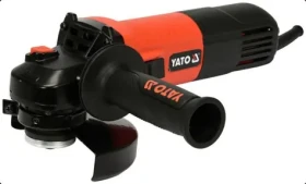 YATO YT-82100