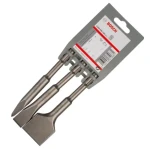Sekáčů Bosch SDS-plus 2608690180