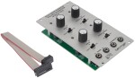 Behringer DUAL NOISE / RANDOM VOLTAGE GENERATOR MODULE 1016