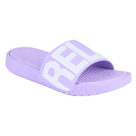 Žabky Coqui Speedy W 92800555087 dámské 42