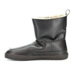 Muris Siberia Dark Brown AD