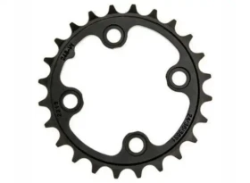 Sram 22T Cring 64BCD 2x10s převodník 22 zubů