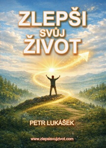 Zlepši svůj život