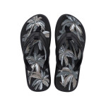 Žabky Ipanema Urban Graphics M 83702BF537 45.5