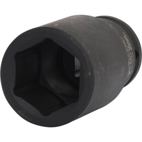 KS Tools 5151436 515.1436 rázový nástrčný klíč 36 mm