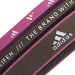 Čelenka adidas Hairband 3PP IC6515 OSFM