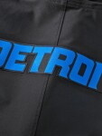 Nike Pánská bunda Detroit Lions NFL 2026 Rivalries Sideline Half-Zip Anorak Velikost: S