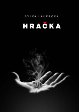 Hračka