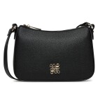 Dámské kabelky NINE WEST JH5823-NW