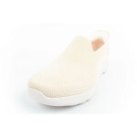 Boty Skechers Go Walk Joy-Vela Slip-Ins W 124641/OWHT 41