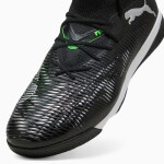 Fotbalové boty Puma Future 8 Match IT M 108371-02 44 1/2