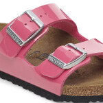 Žabky Birkenstock Arizona BS Jr 1029514 33