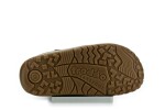 Froddo Tex Wool G3110266-36W Bordeaux