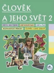 Člověk jeho svět