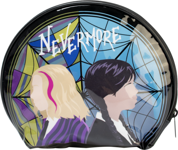 Wednesday penál Ophelia - EPEE