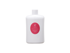 Hypno Casa - Magnolia Wash Parfém na praní Objem: 400 ml