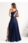 Dlouhé šaty model 208865 With You 38
